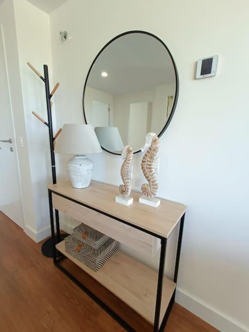 Nuevo Atico Toyo. Vistas Al Mar, Terraza, Solarium, Piscina, A/A, Wifi Y Garaje Apartment El Toyo Екстериор снимка